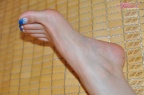 DSC 3677